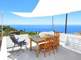 Casa Nonito