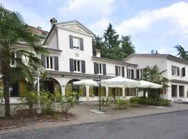 Hotel Ristorante La Grotta