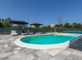 House Villa Ivona