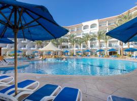 Naama Bay Hotel, hotel near Hard Rock Cafe Naama Bay, Sharm El Sheikh