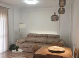 Piso Acuario