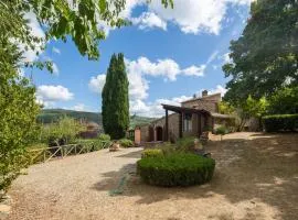 Casa al Monte by VacaVilla