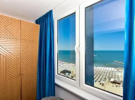 Hotel Parc