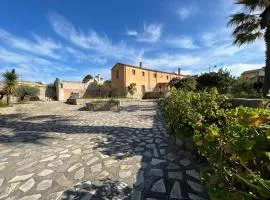 Villa Mariuccia
