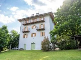 Cà dei Giani