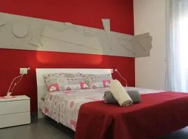 How Beach,modern apartment close to the beach,WiFi