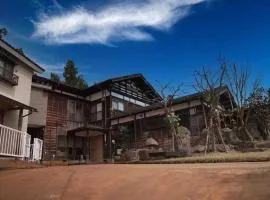 Jonobien - Vacation STAY 13238