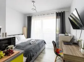 P&O Serviced Apartments - Dionizosa