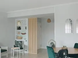 RosaHome Sanxenxo