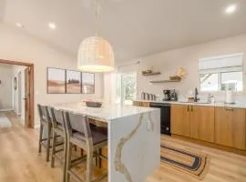 @Marbella Lane - Charming Tranquil Hideaway