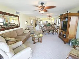 Sand Dollar 2-201