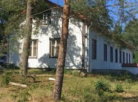 Villa Facklan