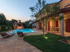 I & M Guest House
