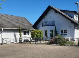 top Haus 160m2 Europapark,Strasburg,Schwarzwald