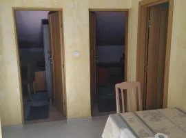 Vila Sipovac
