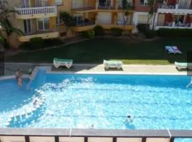 EMPURIABRAVA GRAN RESERVA