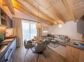 Lennis Apartments by we rent