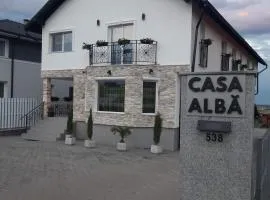Casa Albă