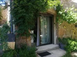 L'Ancienne Ecole