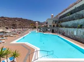 Apartamento en Puerto Rico