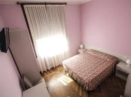 Italy Inn