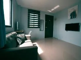 HK Hotel Kbartolo