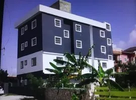 Apartmentbavaro