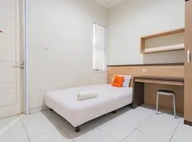 KoolKost Syariah near Alun Alun Tasikmalaya (Minimum Stay 30 Nights)