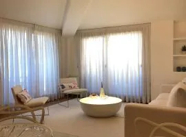 Duplex-Ático Cangas do Morrazo