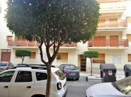 Campana Building