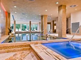 Hotel Fiuggi Terme Resort & Spa
