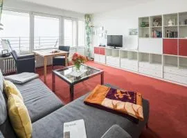Alte Teestube Alte Teestube 05