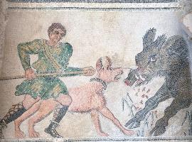 VILLA HISPANO-BRASILEÑA SALAR 2, Hotel in Salar