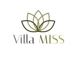 Villa Miss