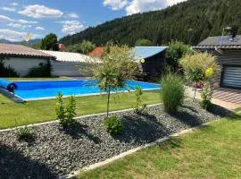Appartement GL24