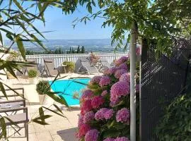 La Belle Vie B&B