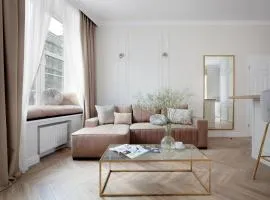 Elite Apartments Piwna Prestige