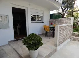 Apartment Jafa