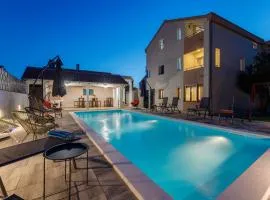 Residence Ellena