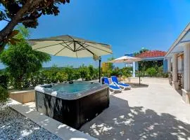 Luxury Apartment Plavi Biser