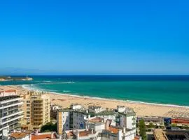 DreamView Studio by Encantos do Algarve - 1713