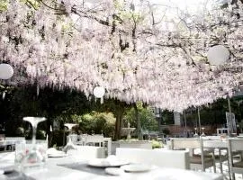 Hospes Palacio de los Patos, a Member of Design Hotels