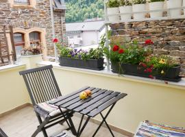 Ferienwohnung Munich