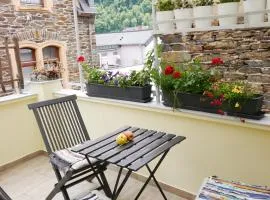 Ferienwohnung Munich