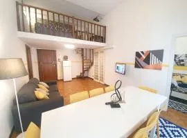 Casa Luciana