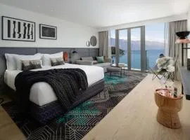 QT Queenstown