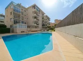Sepulveda 2 Spaniahome