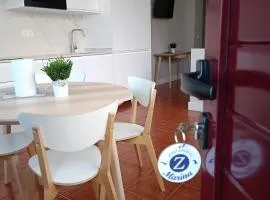 Apartamentos Marina