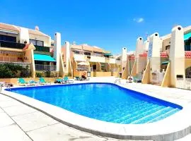 Mareverde Blue Studio Tenerife
