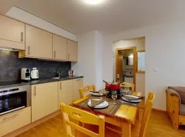 Pracondu 1 406 - OUTDOOR & FUN charming apartment